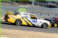 205 - 24 Hours of LeMons at Barber Motorsports Park.jpg